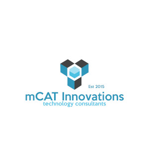 mCAT Innovations