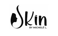 Skin By Michelle