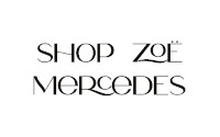 Shop Zoe Mercedes